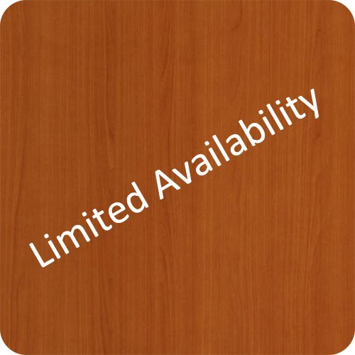 AVFI-Laminate-Bartlett-Pearwood-BPL