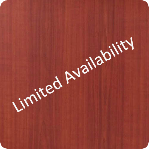 AVFI-Laminate-Dark-Cherry-DC