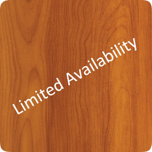 AVFI-Laminate-Medium-Cherry-MC