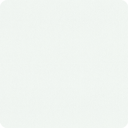 avfi-laminate-finish-_whl-white