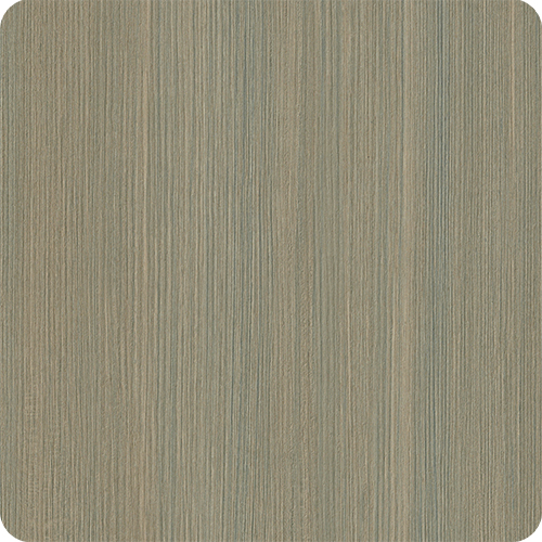 avfi-laminate-finish-arl-aria