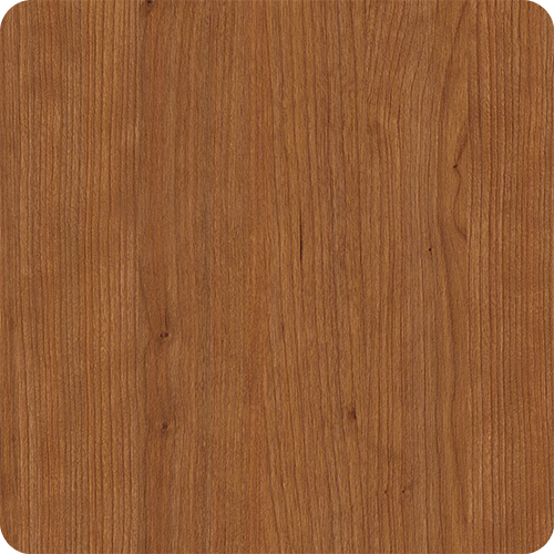 avfi-laminate-burma-cherry-bcl