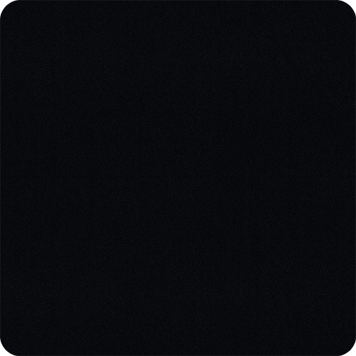 avfi-laminate-finish-bkl-black