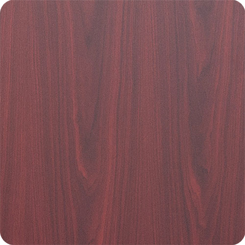 avfi-laminate-finish-bwl-brazilian-walnut