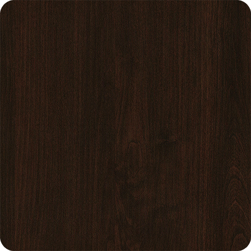 avfi-laminate-finish-chl-cherry-hill-plank