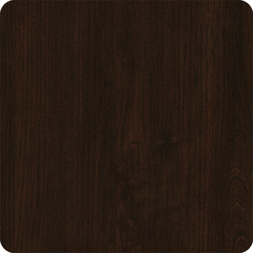 avfi-laminate-finish-chl-cherry-hill-plank