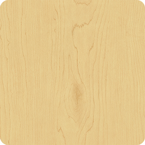 avfi-laminate-finish-hardrock-mpl-maple