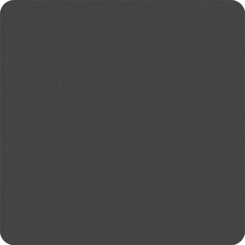 avfi-laminate-stl-finish-storm