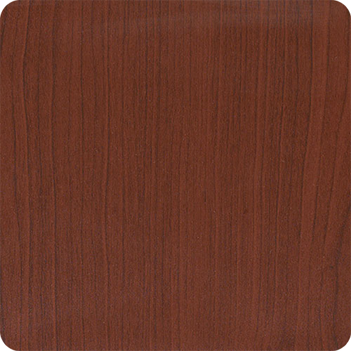 avf-vfi-thermowrap-clove-clt