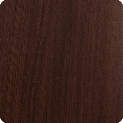 avfi-thermowrap-finish-elt-elegance