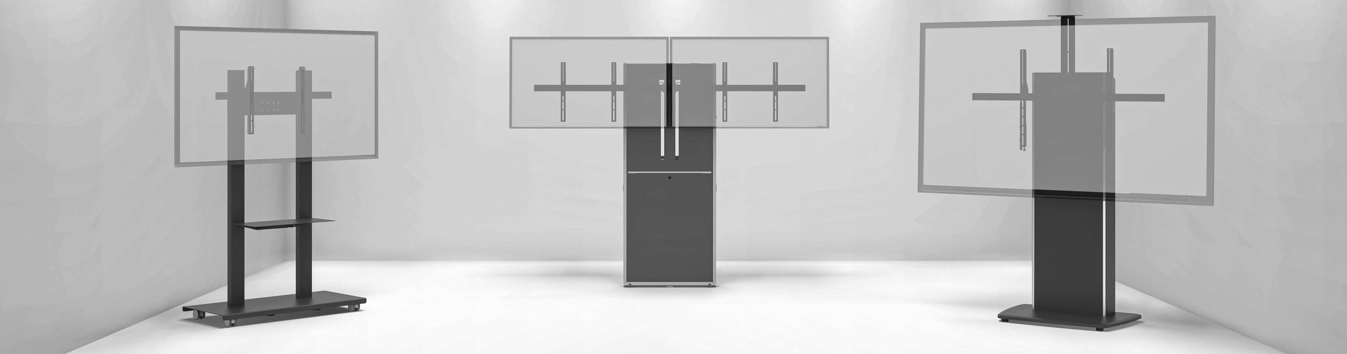 Optional Items