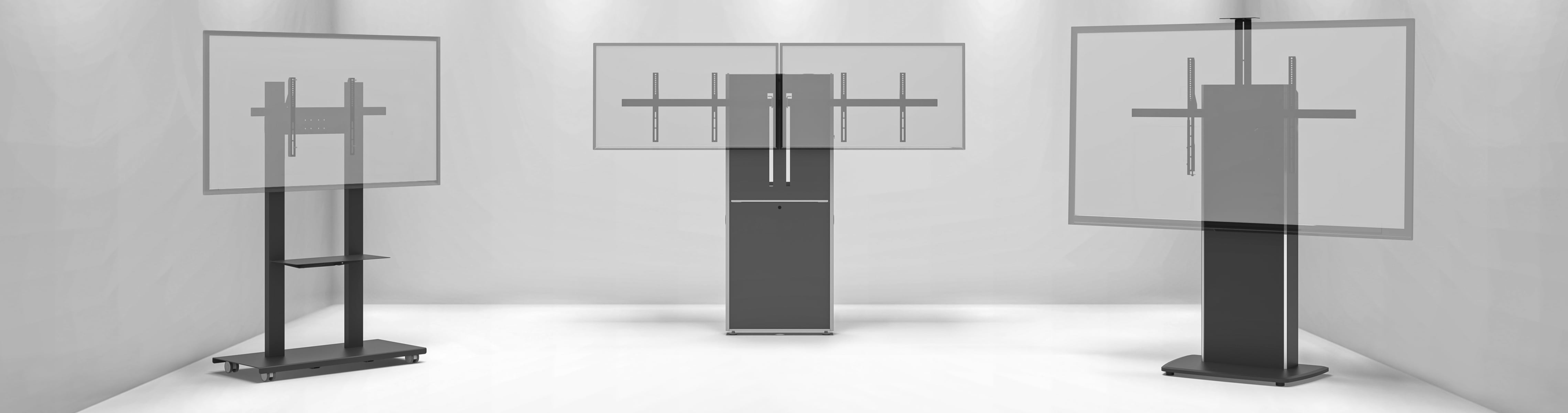 Stands & Mounts Stands & Mounts