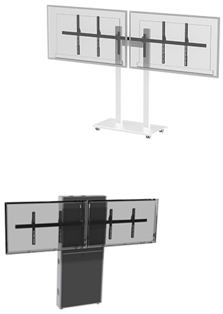 Stands & Mounts