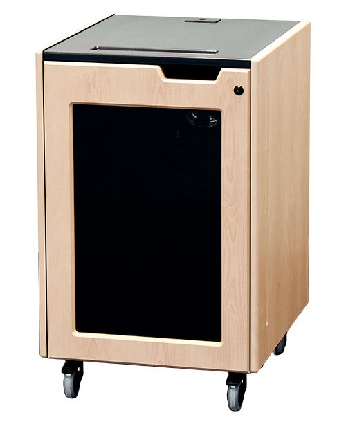 avfi-rex-16-mobile-rack-1.jpg