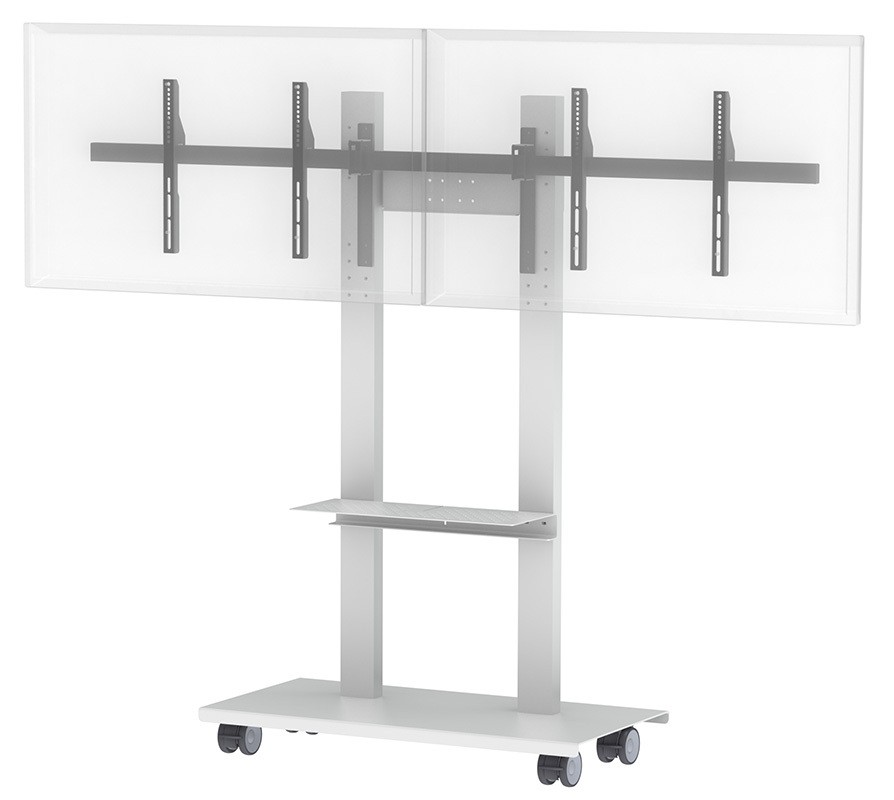 avfi-stands-syz80-d-white_2.jpg