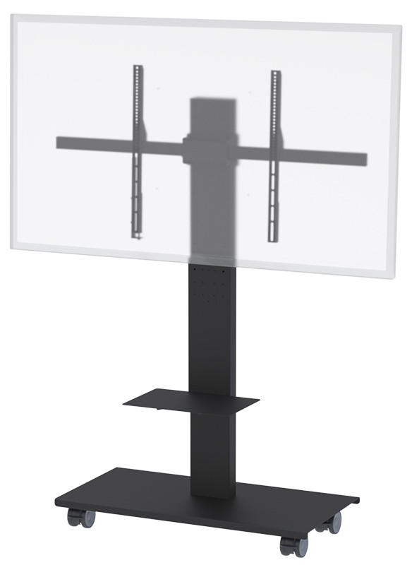 avfi-stands-syz84-xl-syz2-