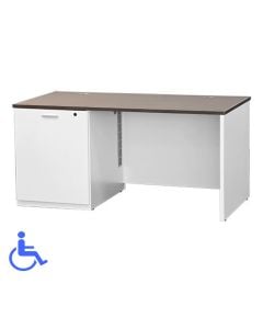 DSYZ6030RK-L/R