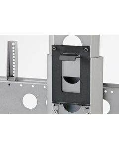 LifeSize® Express™ 200/220 Bracket