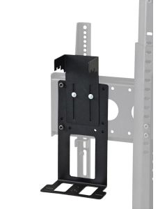 HD Codec Bracket