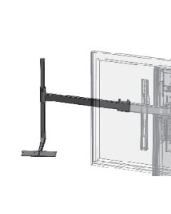 Side Mounting Camera Bracket