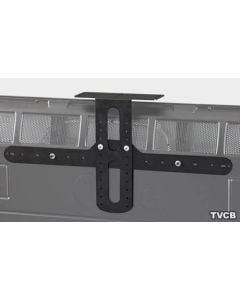 Camera Bracket (32 - 55in TV's)