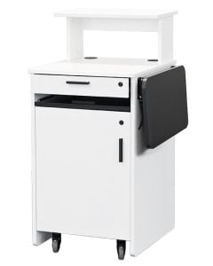 EWS10
