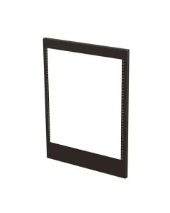 14U Rack Frame Kit