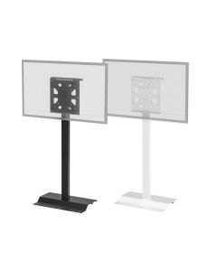 Mobile Display Stand