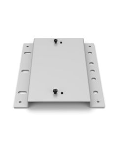  Cisco Codec Plus Bracket
