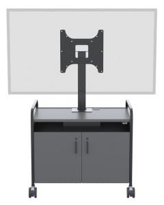 CL400