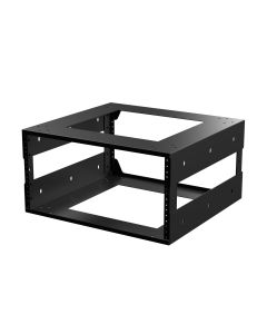 5U Drop-In Rack