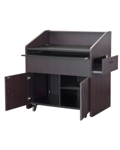 PD3002  