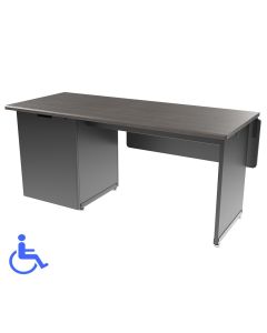 MOD2965-01