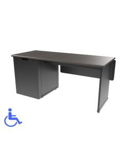 MOD2965-01