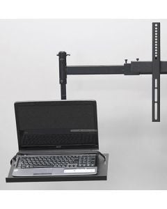 Laptop Arm for PM2 Series Stands