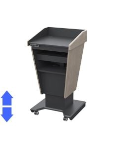 PDDL25