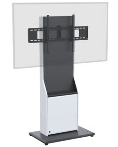 TP500