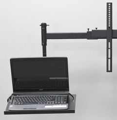 Laptop Arm for PM2 Series Stands