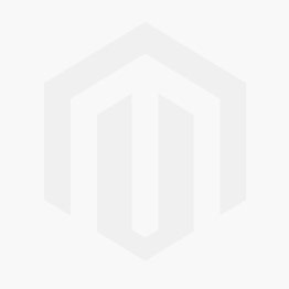 Avfi credenza clearance