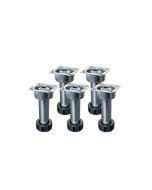 Leveler-5x