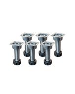 Leveler-6x