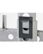 LifeSize® Express™ 200/220 Bracket