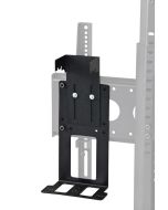 HD Codec Bracket