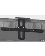 Camera Bracket (32 - 55in TV's)