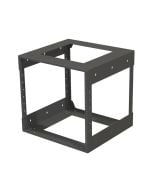 10U Drop-In Rack