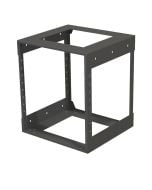 12U Drop-In Rack