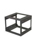8U Drop-In Rack