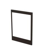 14U Rack Frame Kit