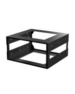5U Drop-In Rack