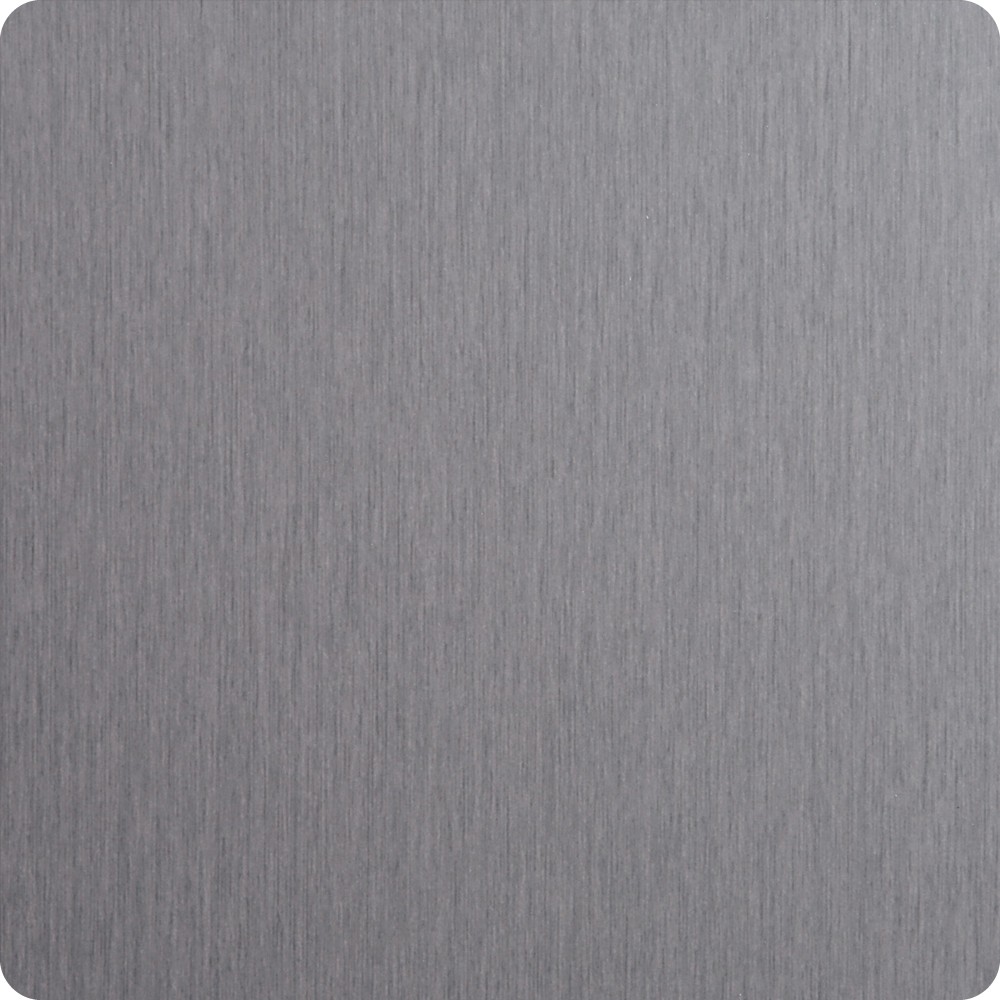 avfi-thermowrap-finish-ebt-ebony